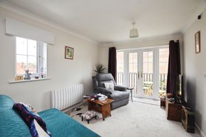 LOUNGE- click for photo gallery